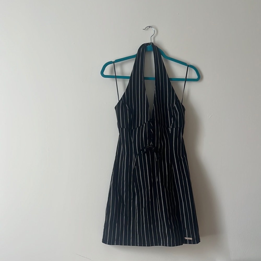 Urban outfitters cocktail dress